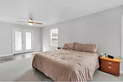 10088 Beekley, Phelan, CA 92371 - Photo 23