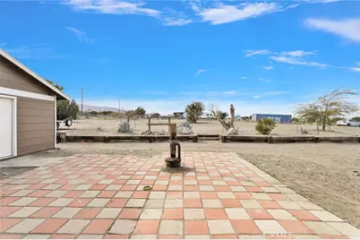 10088 Beekley, Phelan, CA 92371 - Photo 31