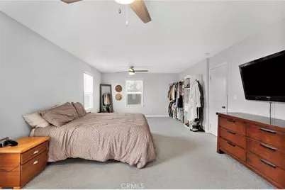 10088 Beekley, Phelan, CA 92371 - Photo 25