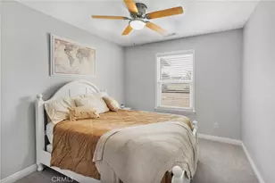 10088 Beekley, Phelan, CA 92371 - Photo 19