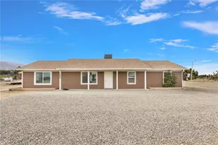 10088 Beekley, Phelan, CA 92371 - Photo 3