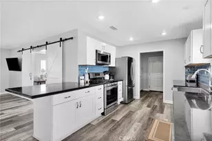 10088 Beekley, Phelan, CA 92371 - Photo 11