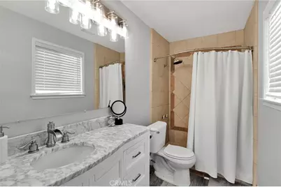 10088 Beekley, Phelan, CA 92371 - Photo 27