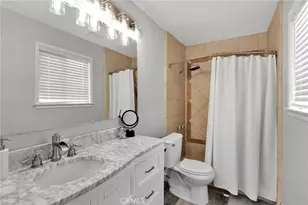 10088 Beekley, Phelan, CA 92371 - Photo 27