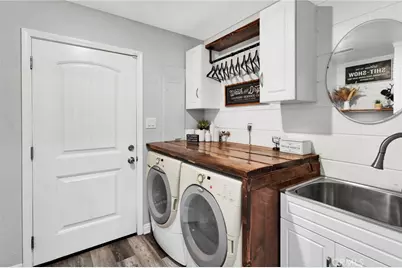 10088 Beekley, Phelan, CA 92371 - Photo 15