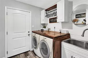 10088 Beekley, Phelan, CA 92371 - Photo 15