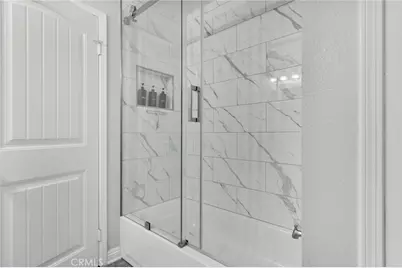 10088 Beekley, Phelan, CA 92371 - Photo 21