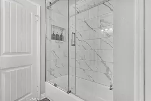 10088 Beekley, Phelan, CA 92371 - Photo 21