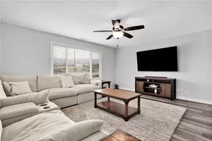 10088 Beekley, Phelan, CA 92371 - Photo 17