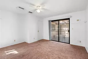 7485 Glider Ave, Hesperia, CA 92345 - Photo 31