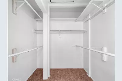 7485 Glider Avenue, Hesperia, CA 92345 - Photo 33