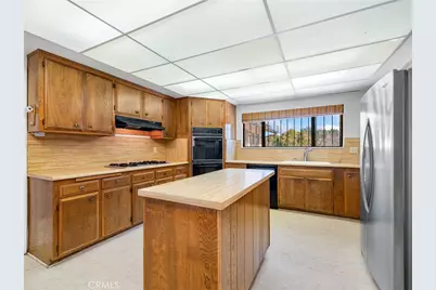 7485 Glider Avenue, Hesperia, CA 92345 - Photo 13