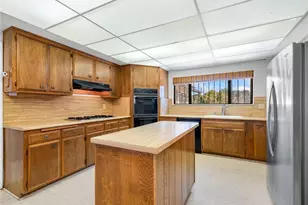 7485 Glider Ave, Hesperia, CA 92345 - Photo 13