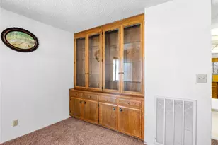 7485 Glider Ave, Hesperia, CA 92345 - Photo 11