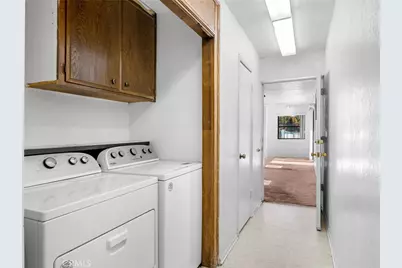 7485 Glider Avenue, Hesperia, CA 92345 - Photo 17