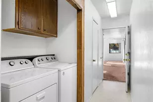 7485 Glider Ave, Hesperia, CA 92345 - Photo 17