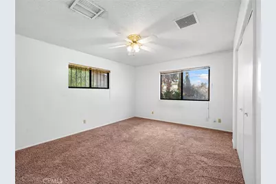 7485 Glider Avenue, Hesperia, CA 92345 - Photo 27