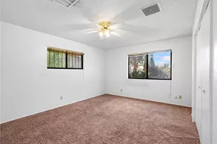 7485 Glider Ave, Hesperia, CA 92345 - Photo 27