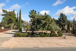 7485 Glider Ave, Hesperia, CA 92345 - Photo 49