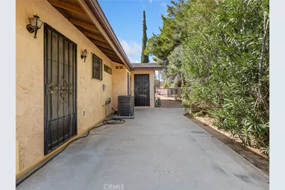 7485 Glider Avenue, Hesperia, CA 92345 - Photo 45