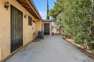 7485 Glider Ave, Hesperia, CA 92345 - Photo 45