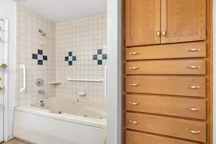 7485 Glider Ave, Hesperia, CA 92345 - Photo 23