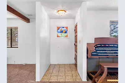 7485 Glider Avenue, Hesperia, CA 92345 - Photo 3