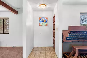 7485 Glider Ave, Hesperia, CA 92345 - Photo 3