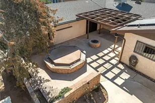 7485 Glider Ave, Hesperia, CA 92345 - Photo 55