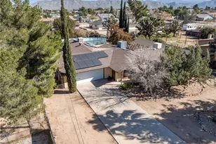 7485 Glider Ave, Hesperia, CA 92345 - Photo 57