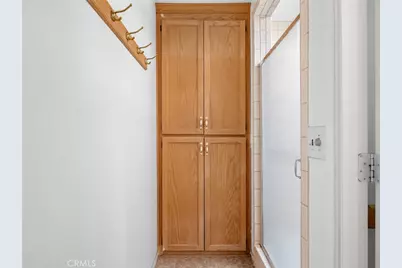 7485 Glider Avenue, Hesperia, CA 92345 - Photo 25