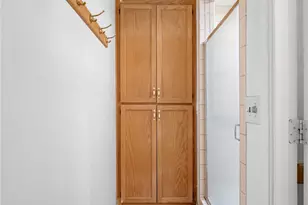 7485 Glider Ave, Hesperia, CA 92345 - Photo 25