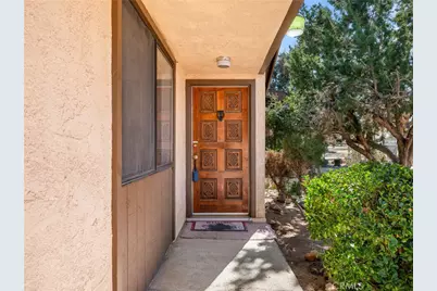 7485 Glider Avenue, Hesperia, CA 92345 - Photo 35