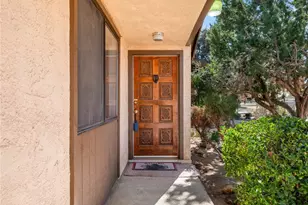 7485 Glider Ave, Hesperia, CA 92345 - Photo 35