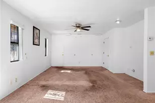 7485 Glider Ave, Hesperia, CA 92345 - Photo 21