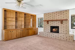 7485 Glider Ave, Hesperia, CA 92345 - Photo 5