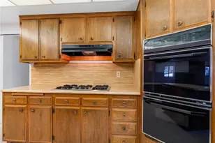 7485 Glider Ave, Hesperia, CA 92345 - Photo 15