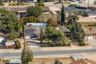 7485 Glider Ave, Hesperia, CA 92345 - Photo 59