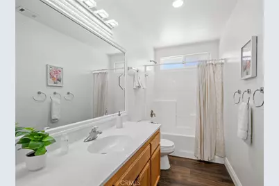 22163 Broken Lance Road, Apple Valley, CA 92307 - Photo 29