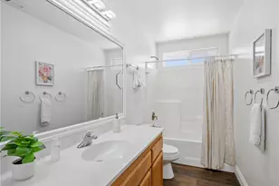 22163 Broken Lance Rd, Apple Valley, CA 92307 - Photo 29