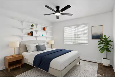 22163 Broken Lance Road, Apple Valley, CA 92307 - Photo 31