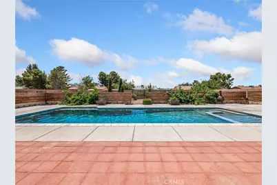 22163 Broken Lance Road, Apple Valley, CA 92307 - Photo 41