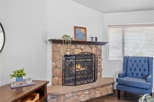 22163 Broken Lance Rd, Apple Valley, CA 92307 - Photo 17