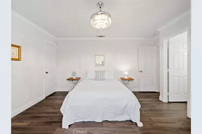 22163 Broken Lance Road, Apple Valley, CA 92307 - Photo 37