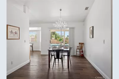 22163 Broken Lance Road, Apple Valley, CA 92307 - Photo 19