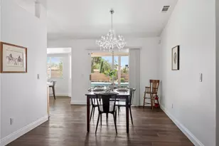 22163 Broken Lance Rd, Apple Valley, CA 92307 - Photo 19