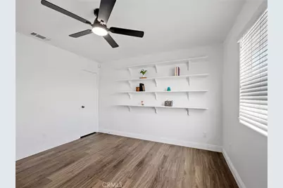 22163 Broken Lance Road, Apple Valley, CA 92307 - Photo 33