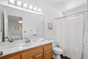 22163 Broken Lance Rd, Apple Valley, CA 92307 - Photo 39