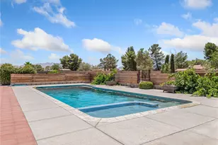 22163 Broken Lance Rd, Apple Valley, CA 92307 - Photo 43