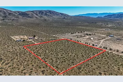0 Jackson, Apple Valley, CA 92307 - Photo 7